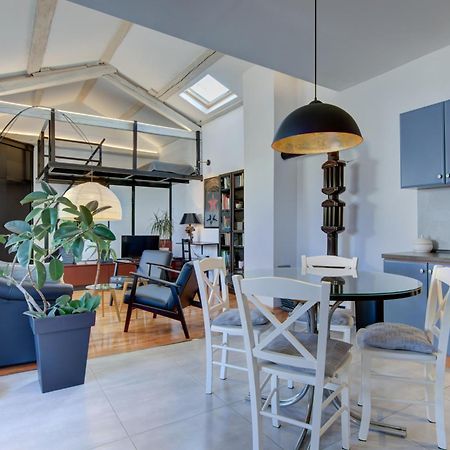 Apartment Fojba Póla Kültér fotó