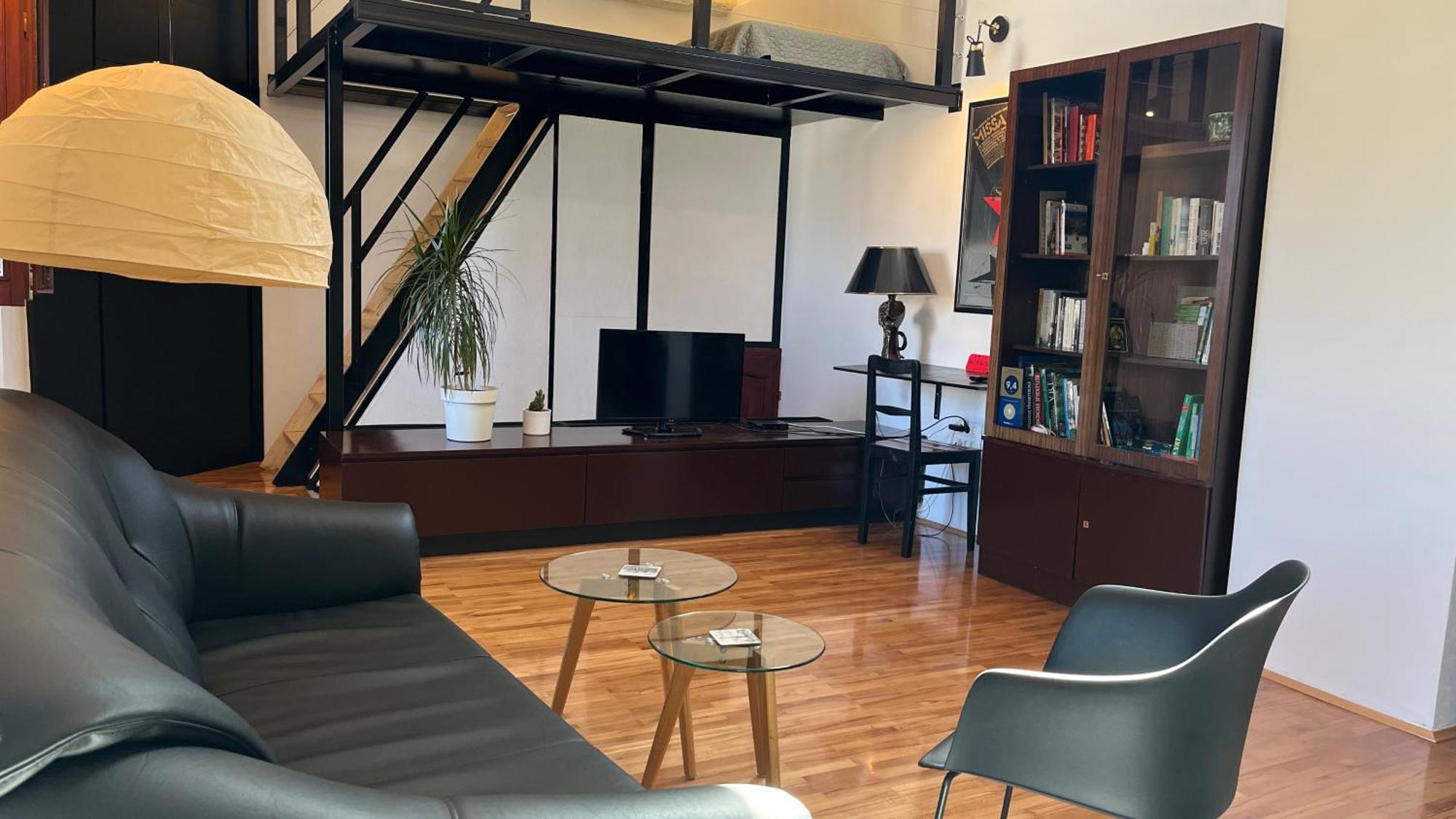 Apartment Fojba Póla Kültér fotó