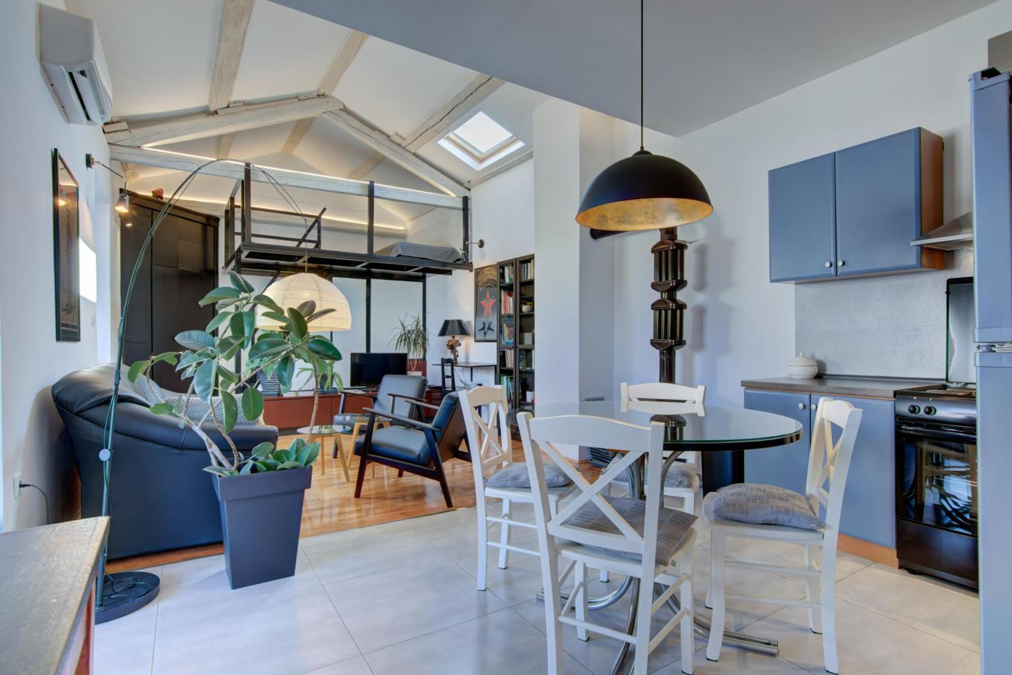 Apartment Fojba Póla Kültér fotó
