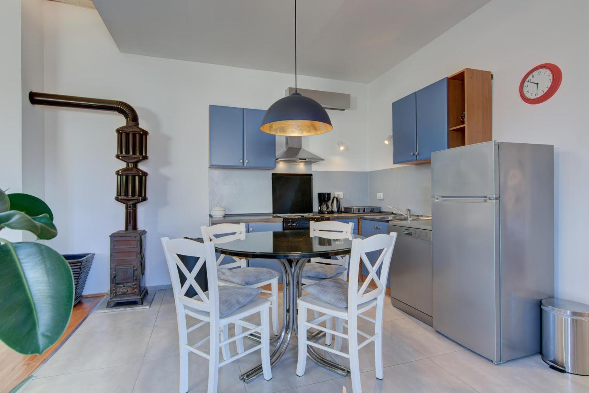 Apartment Fojba Póla Kültér fotó